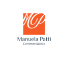 MP Studio Commercialista di Manuela Patti